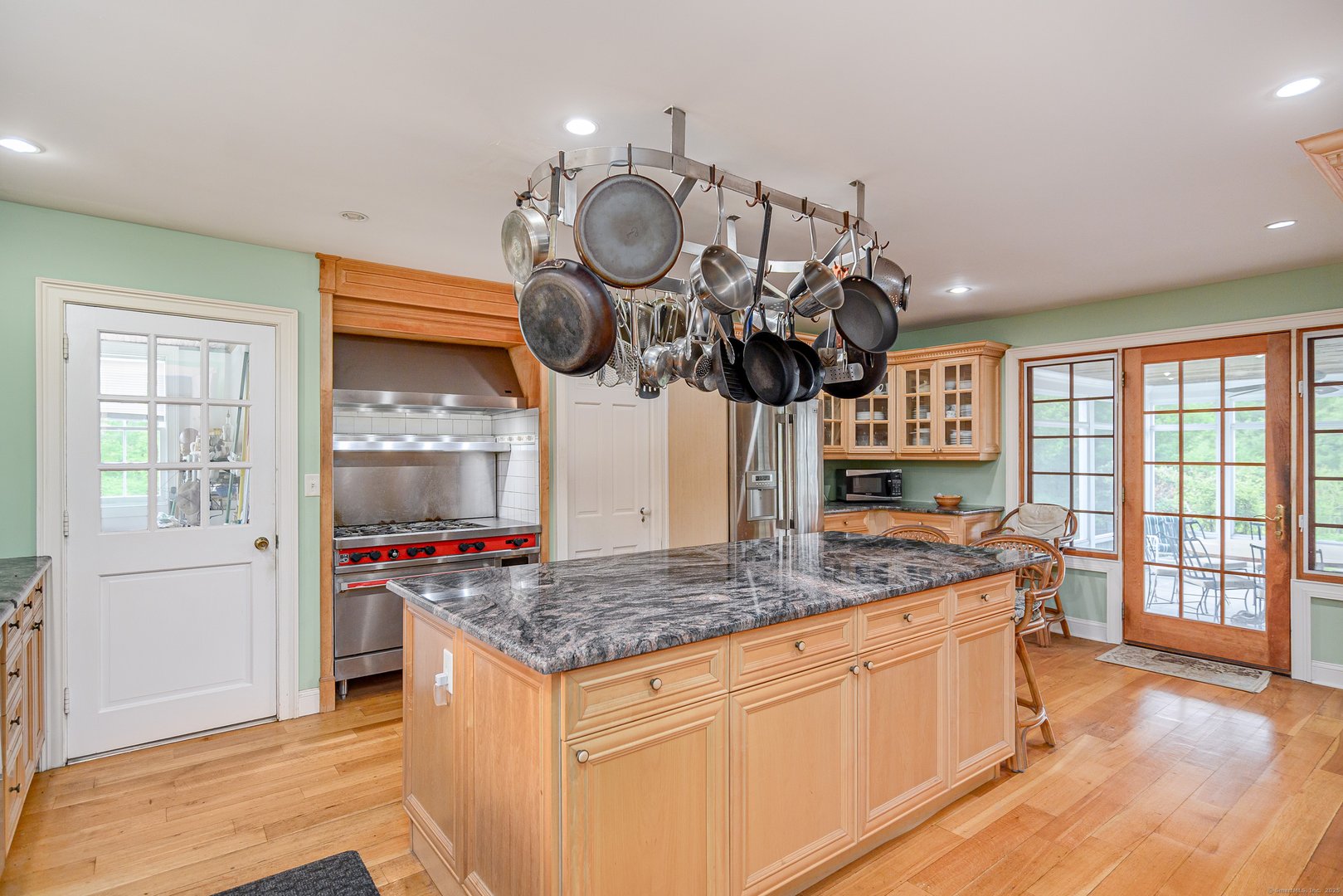 49 Great Ring Road Photo 8