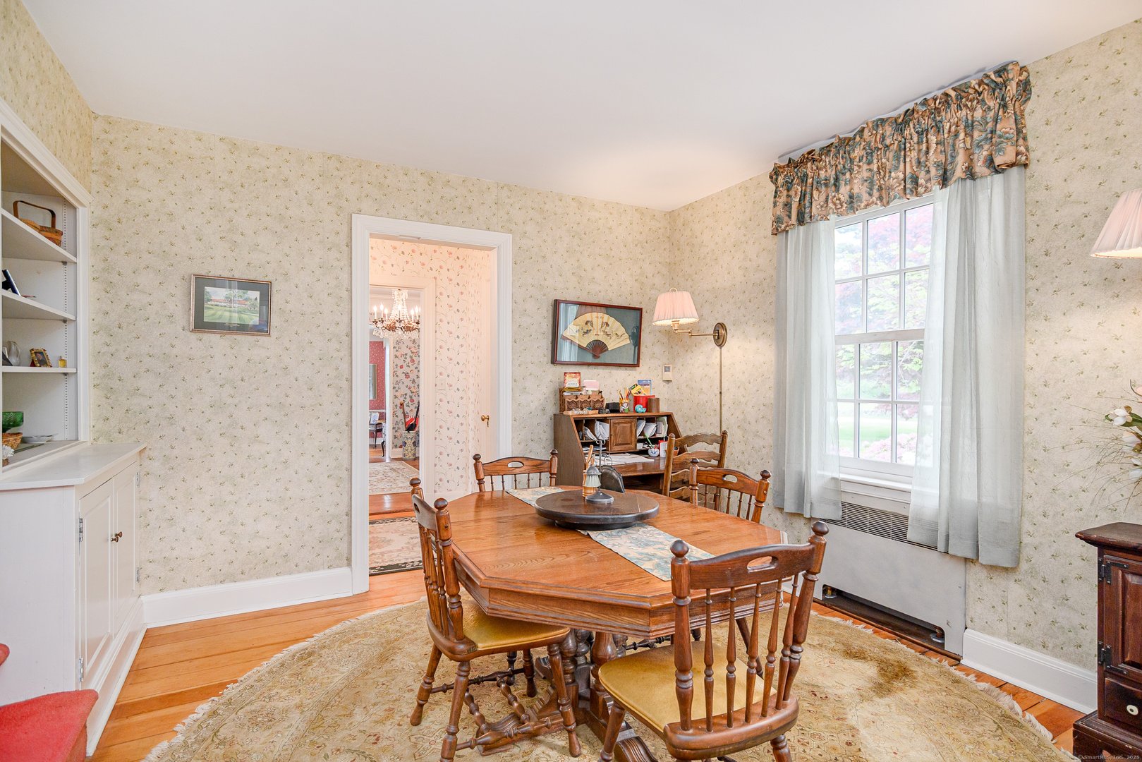 49 Great Ring Road Photo 9