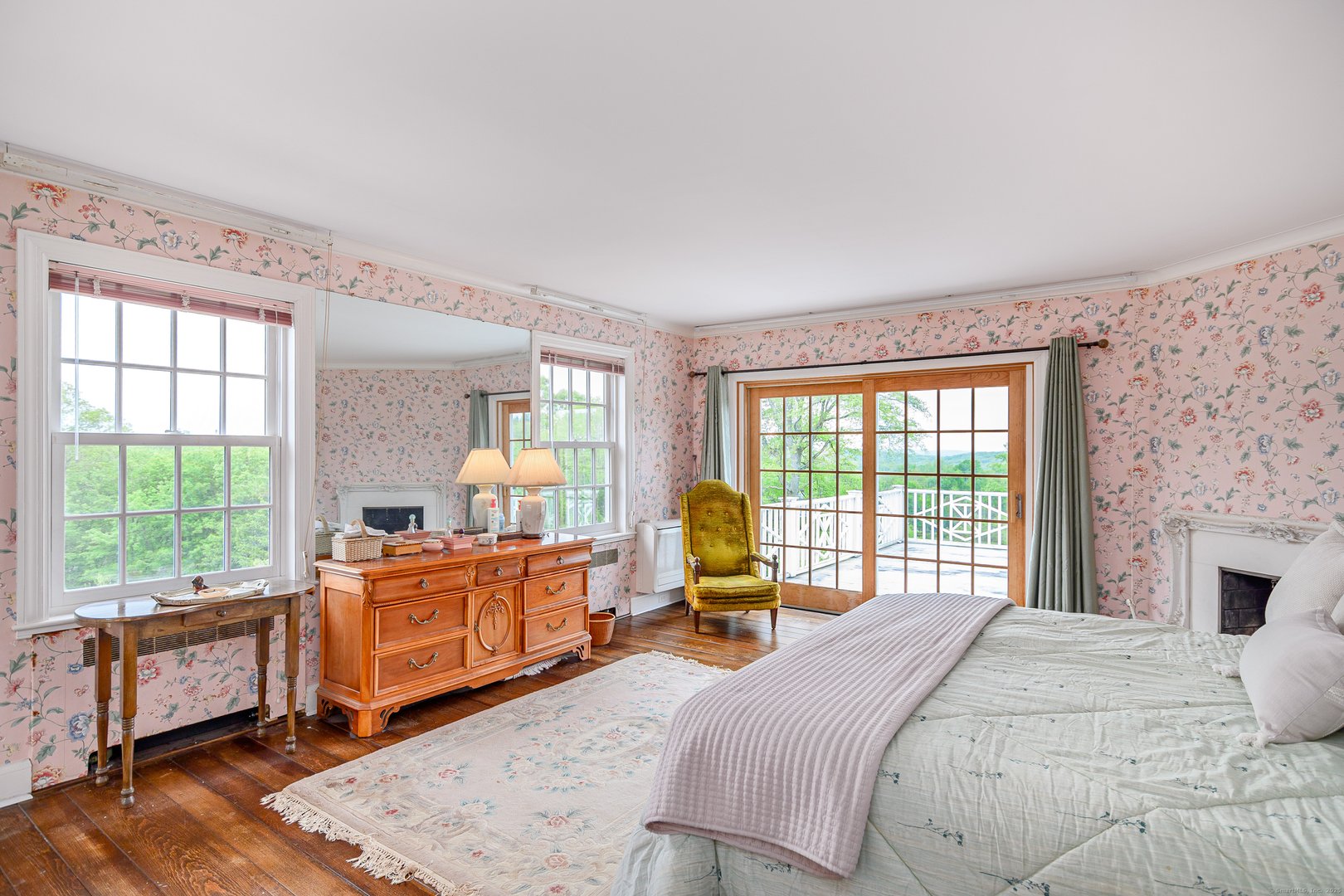 49 Great Ring Road Photo 11