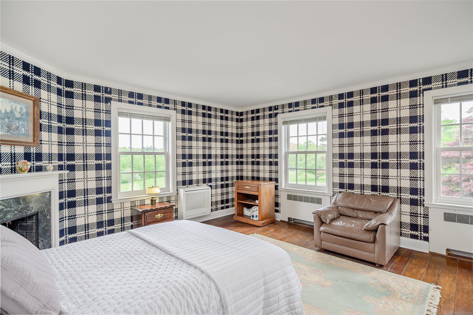 49 Great Ring Road Photo 12