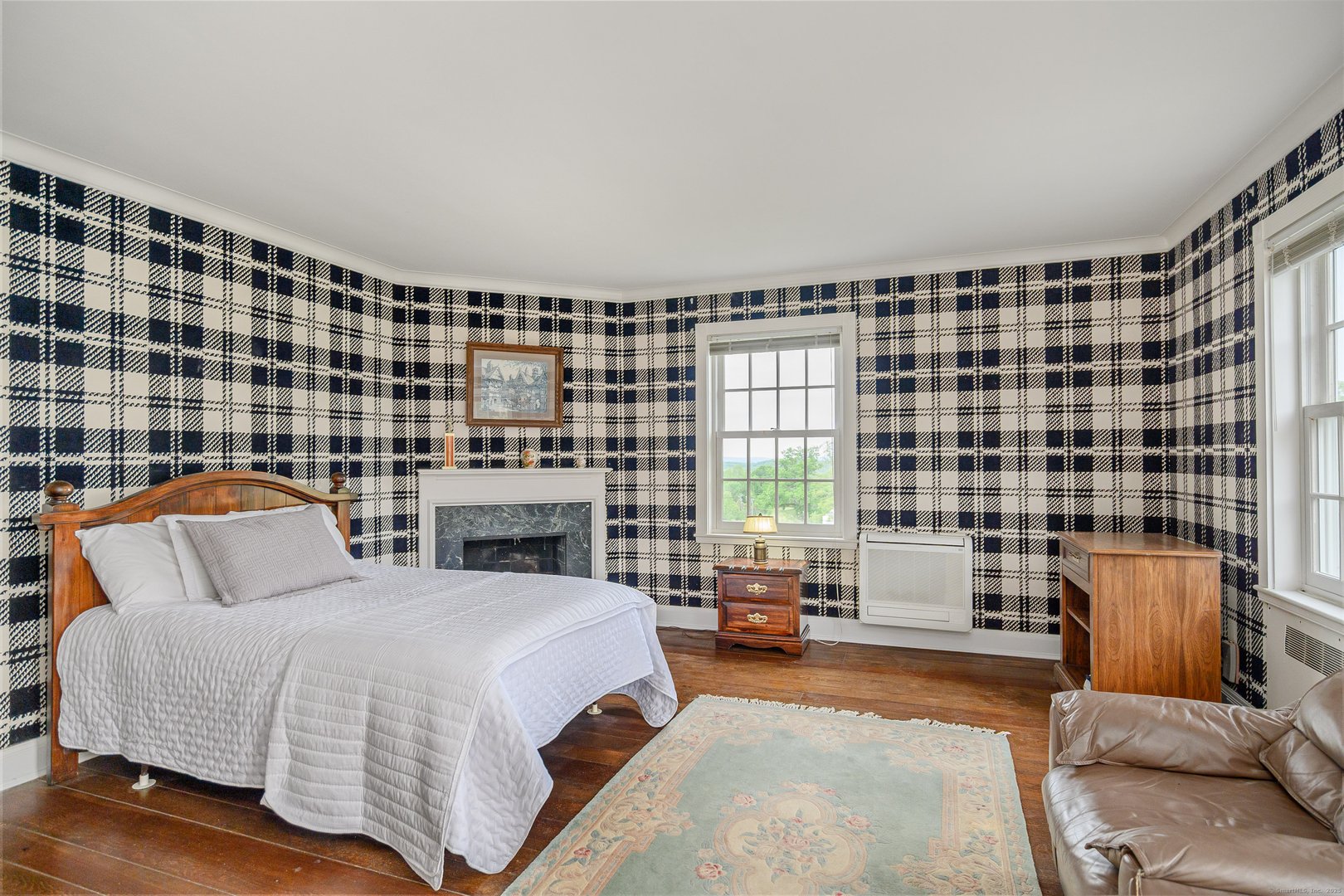 49 Great Ring Road Photo 13