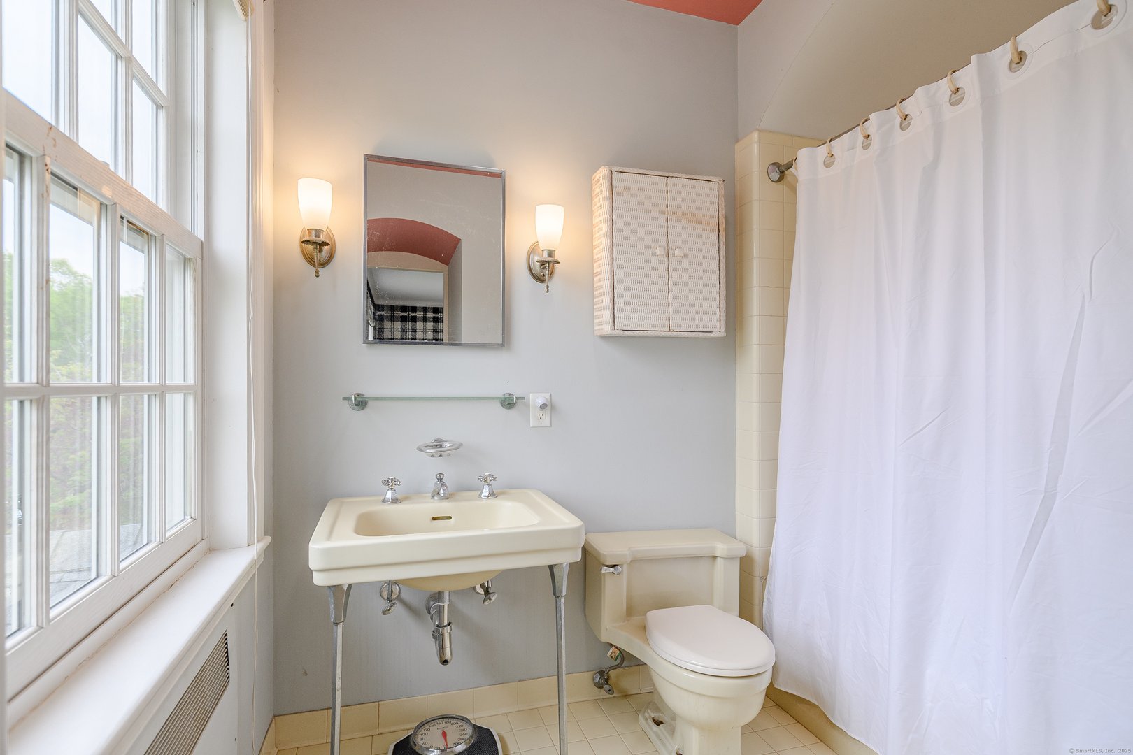 49 Great Ring Road Photo 14