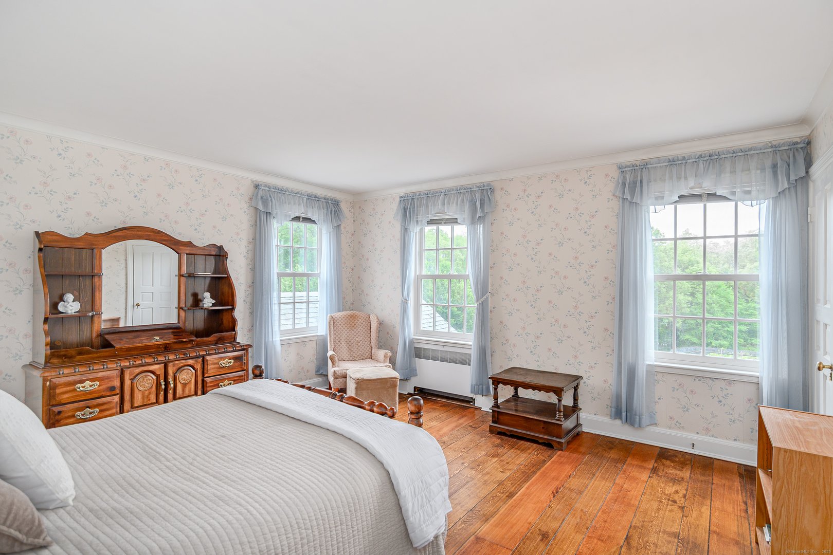 49 Great Ring Road Photo 15