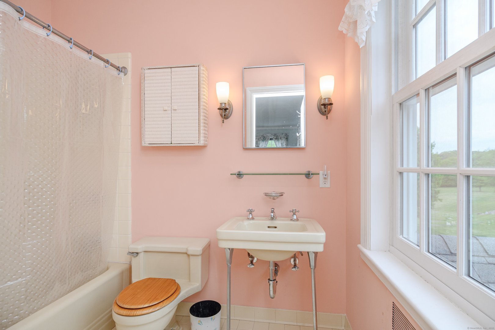 49 Great Ring Road Photo 18