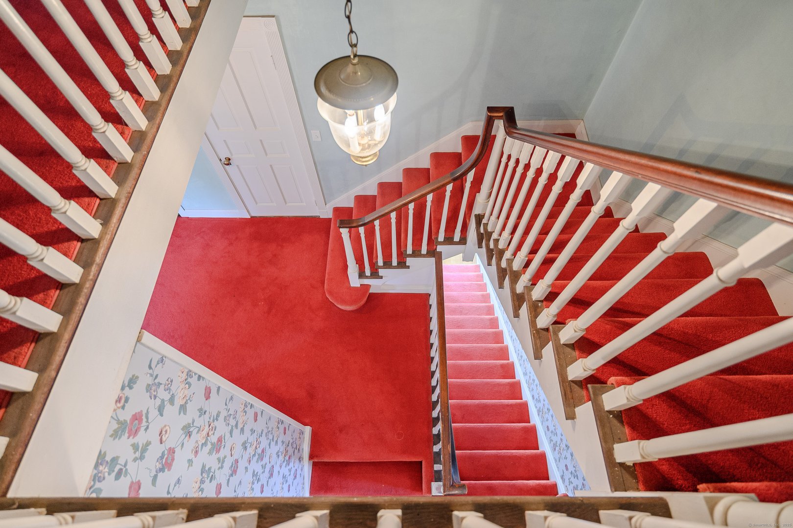 49 Great Ring Road Photo 21