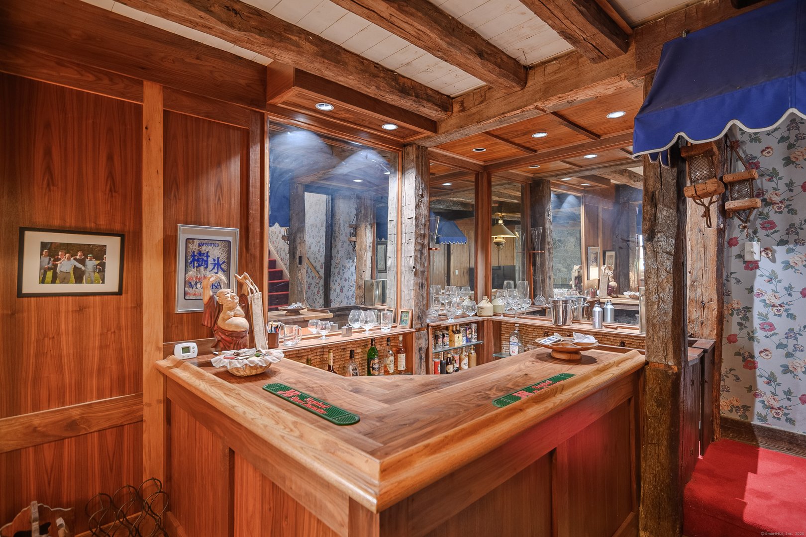 49 Great Ring Road Photo 23