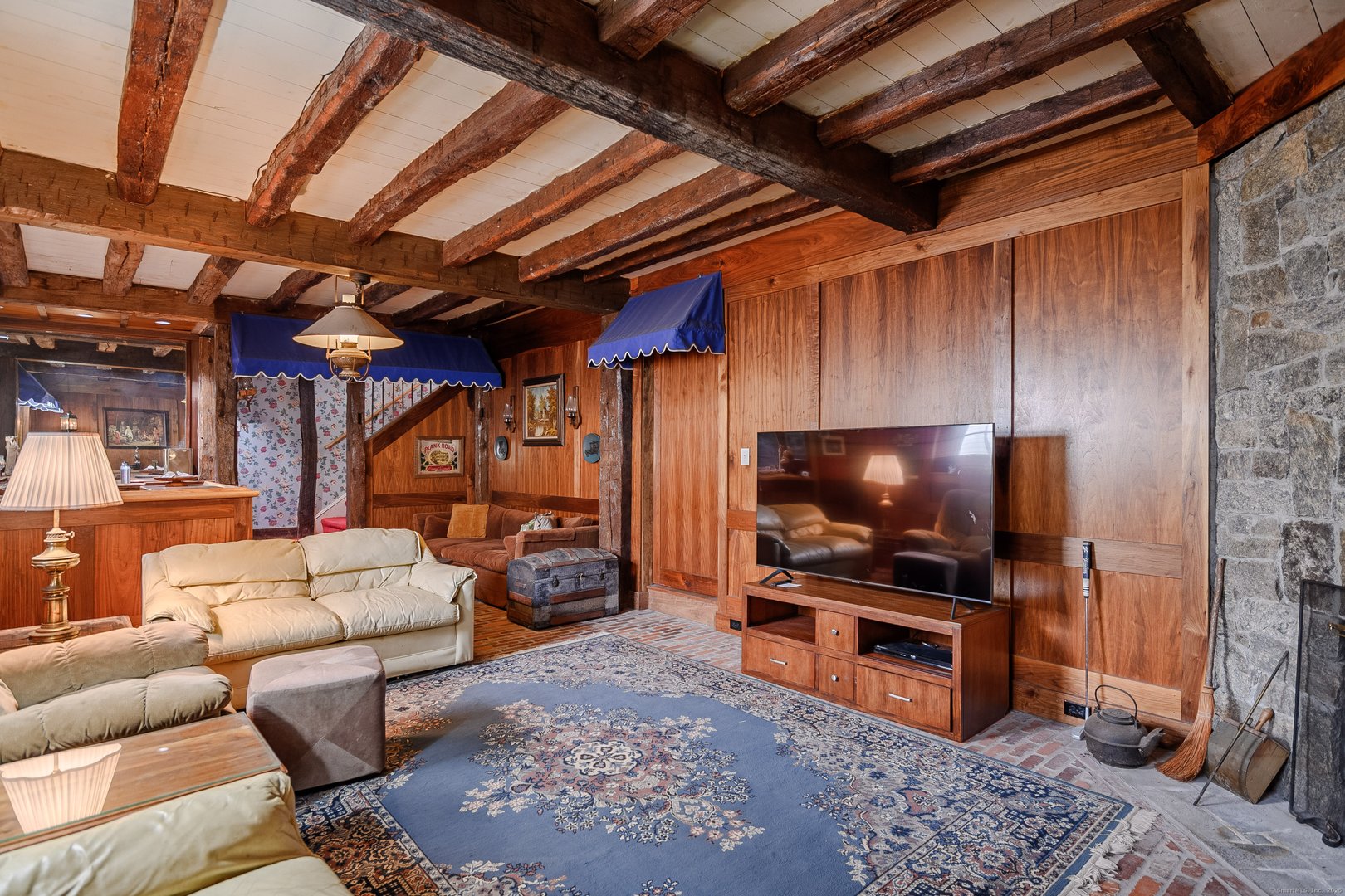 49 Great Ring Road Photo 24