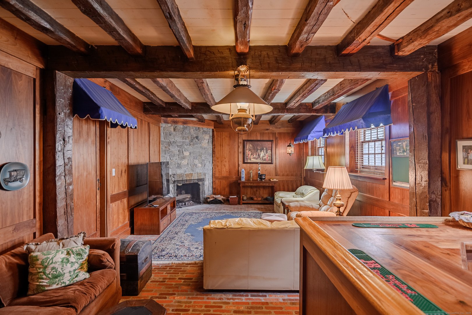 49 Great Ring Road Photo 25