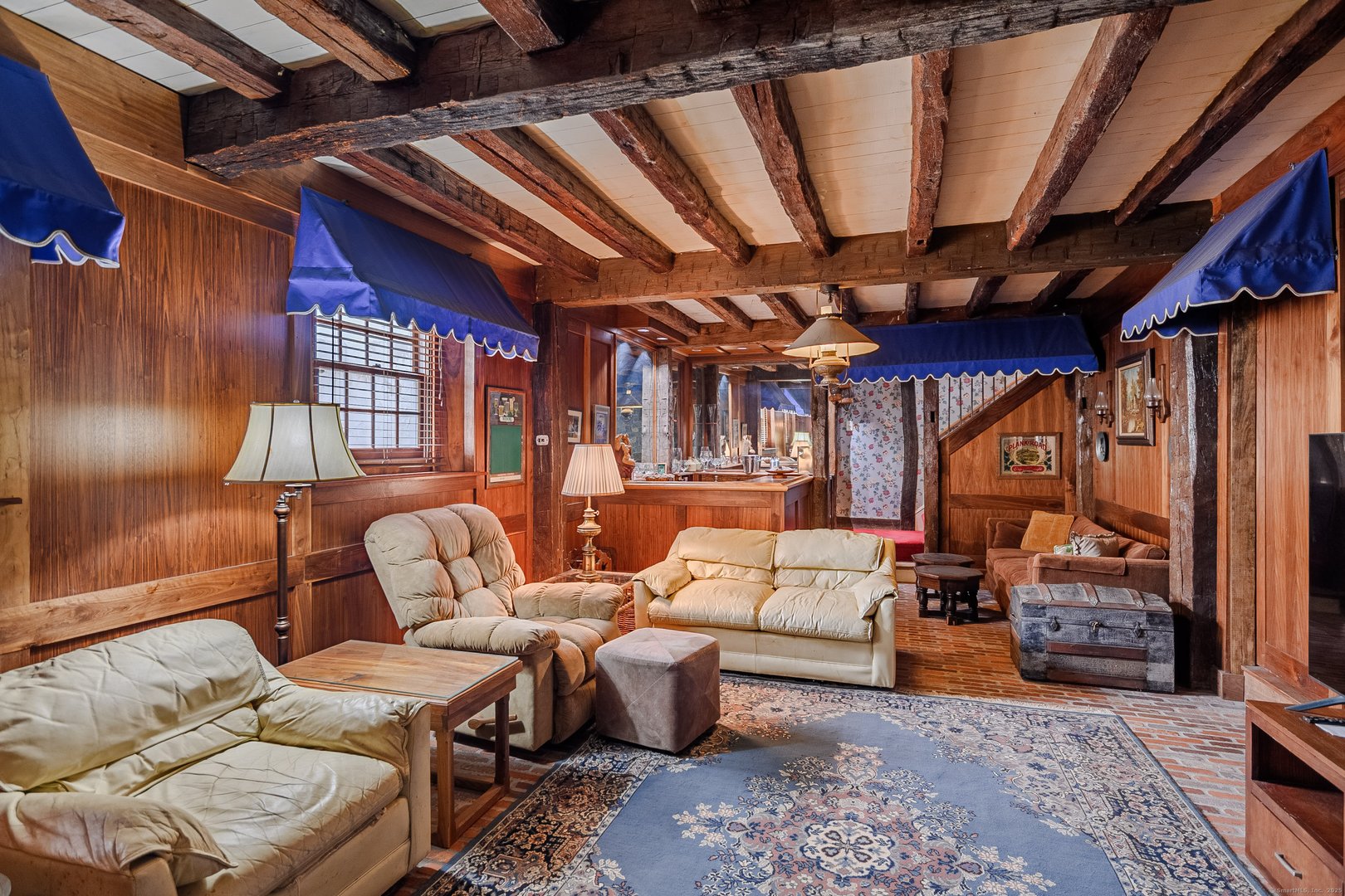 49 Great Ring Road Photo 26