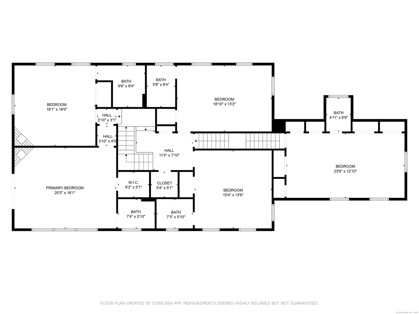 49 Great Ring Road Photo 36