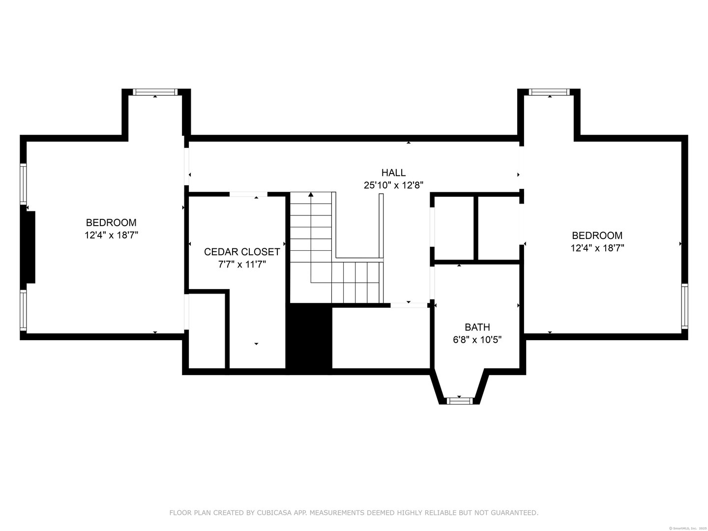 49 Great Ring Road Photo 37