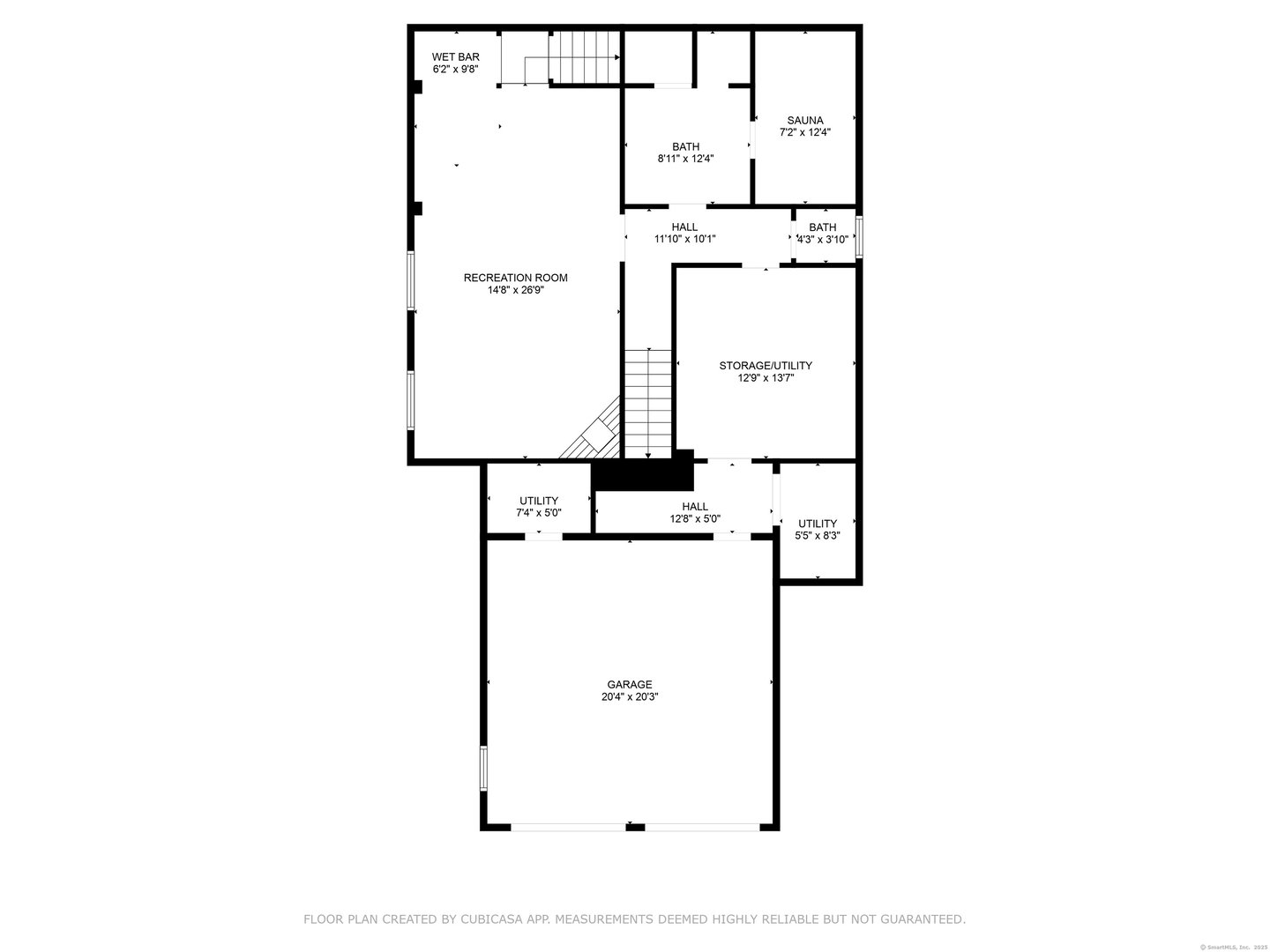 49 Great Ring Road Photo 38