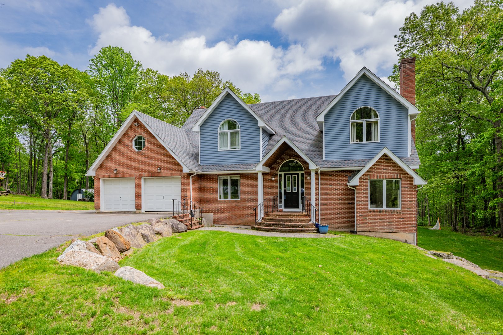 60 Wildcat Road Photo 2