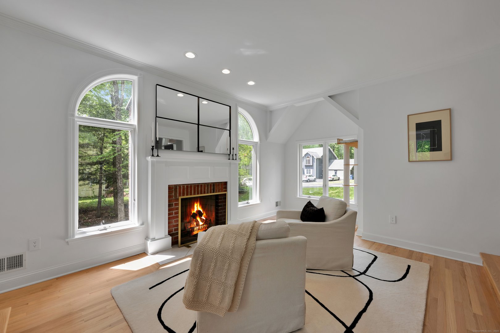 60 Wildcat Road Photo 7