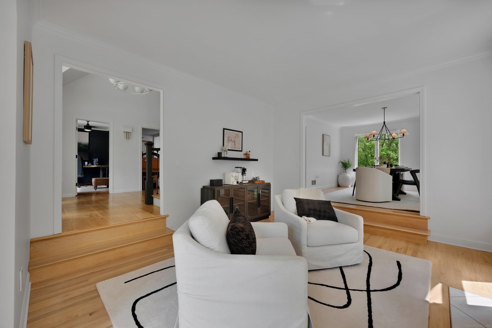 60 Wildcat Road Photo 8