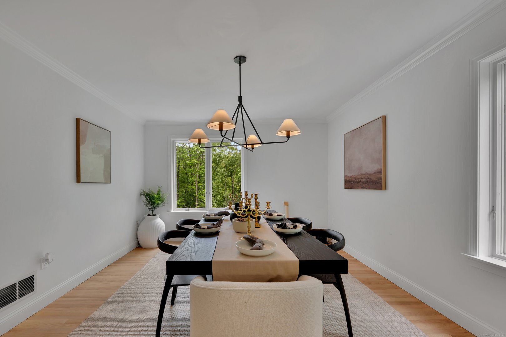 60 Wildcat Road Photo 9