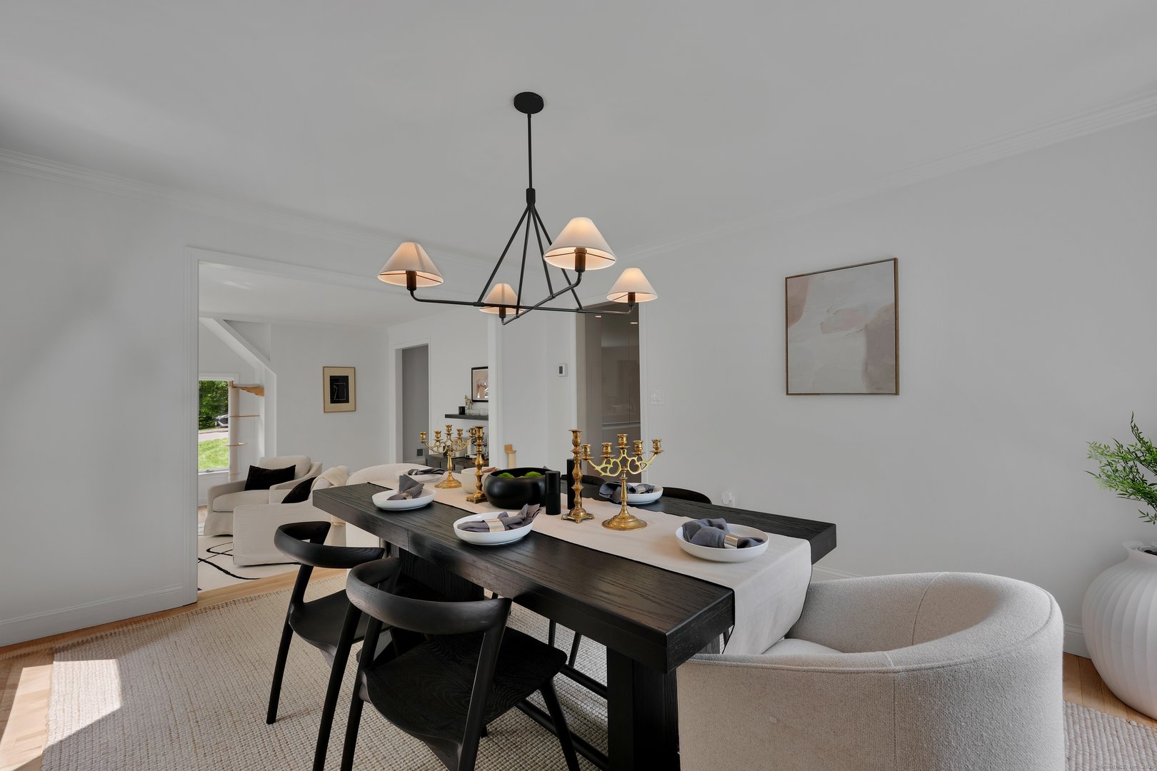 60 Wildcat Road Photo 11