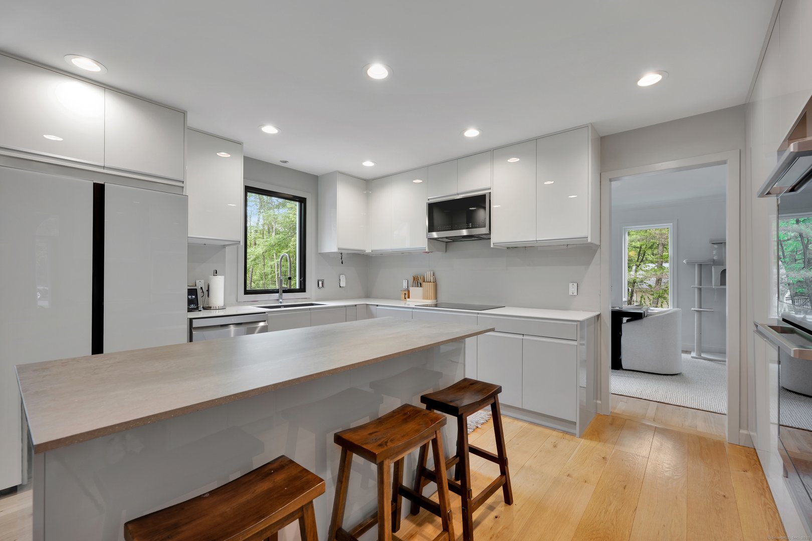 60 Wildcat Road Photo 12