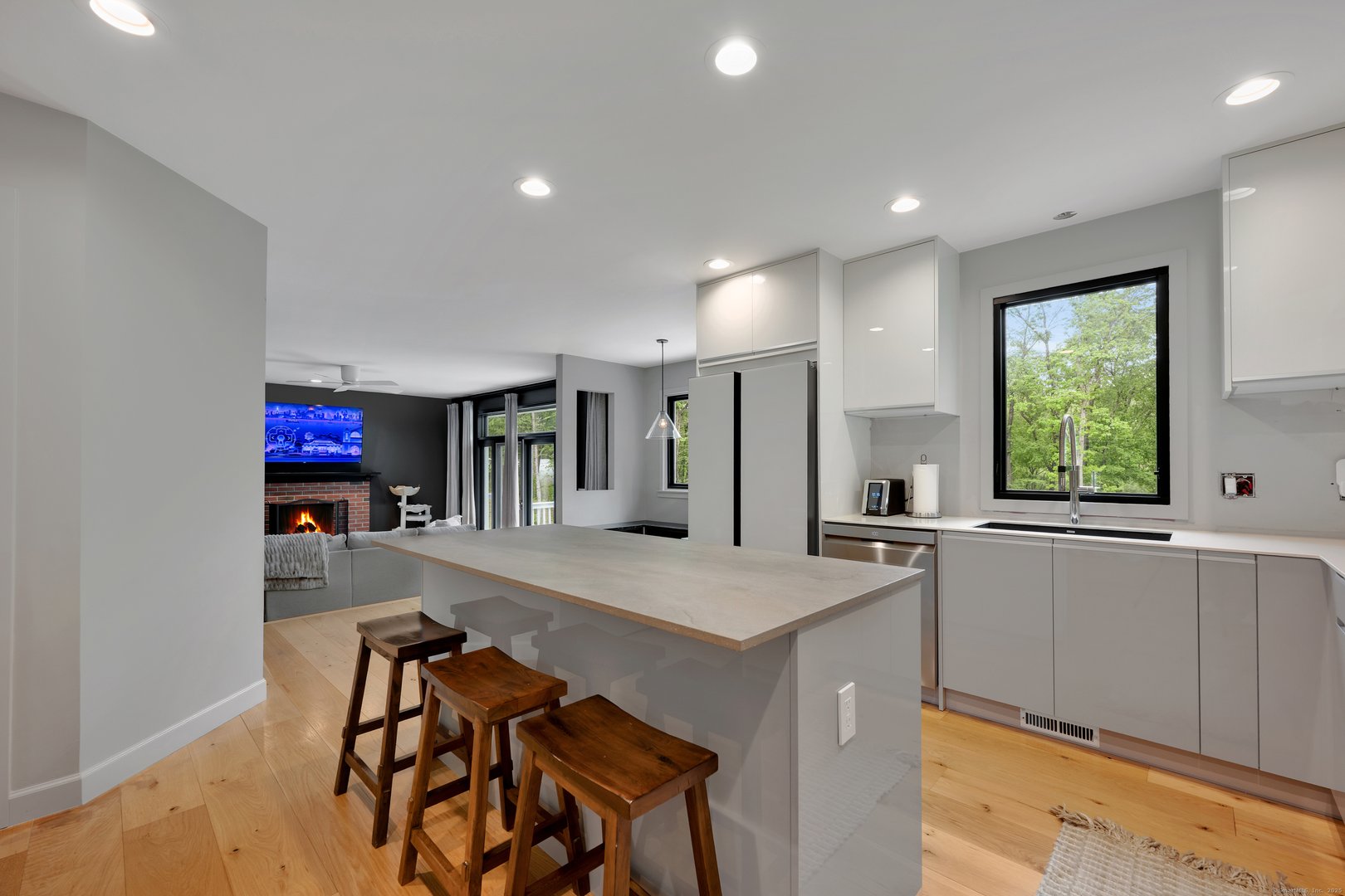 60 Wildcat Road Photo 13