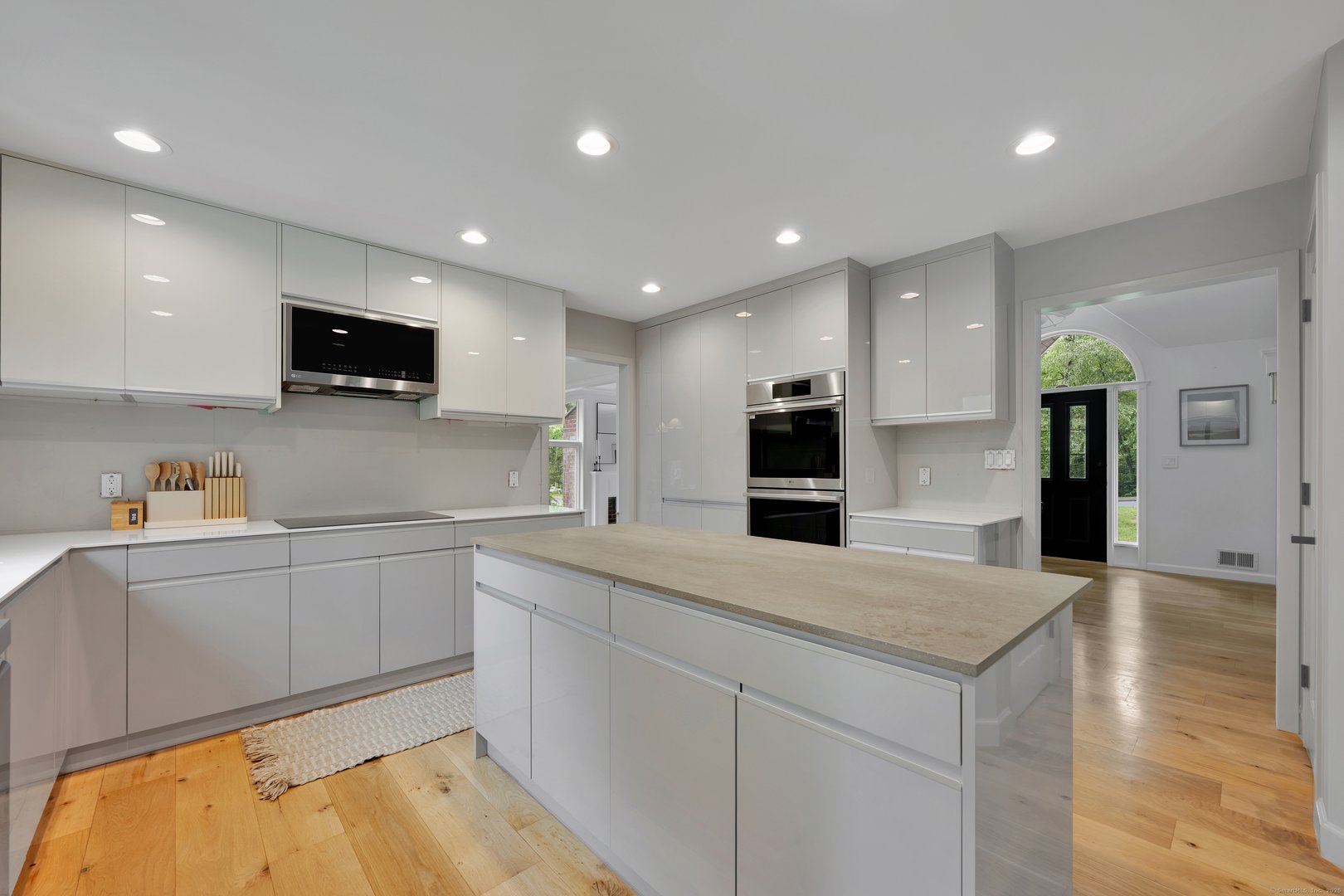 60 Wildcat Road Photo 14