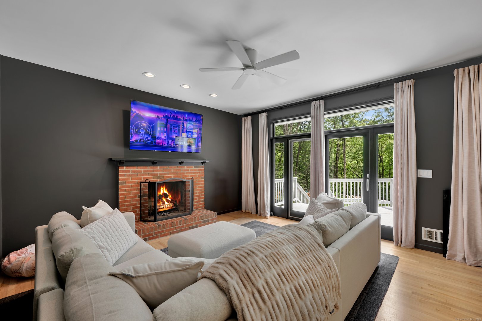 60 Wildcat Road Photo 15