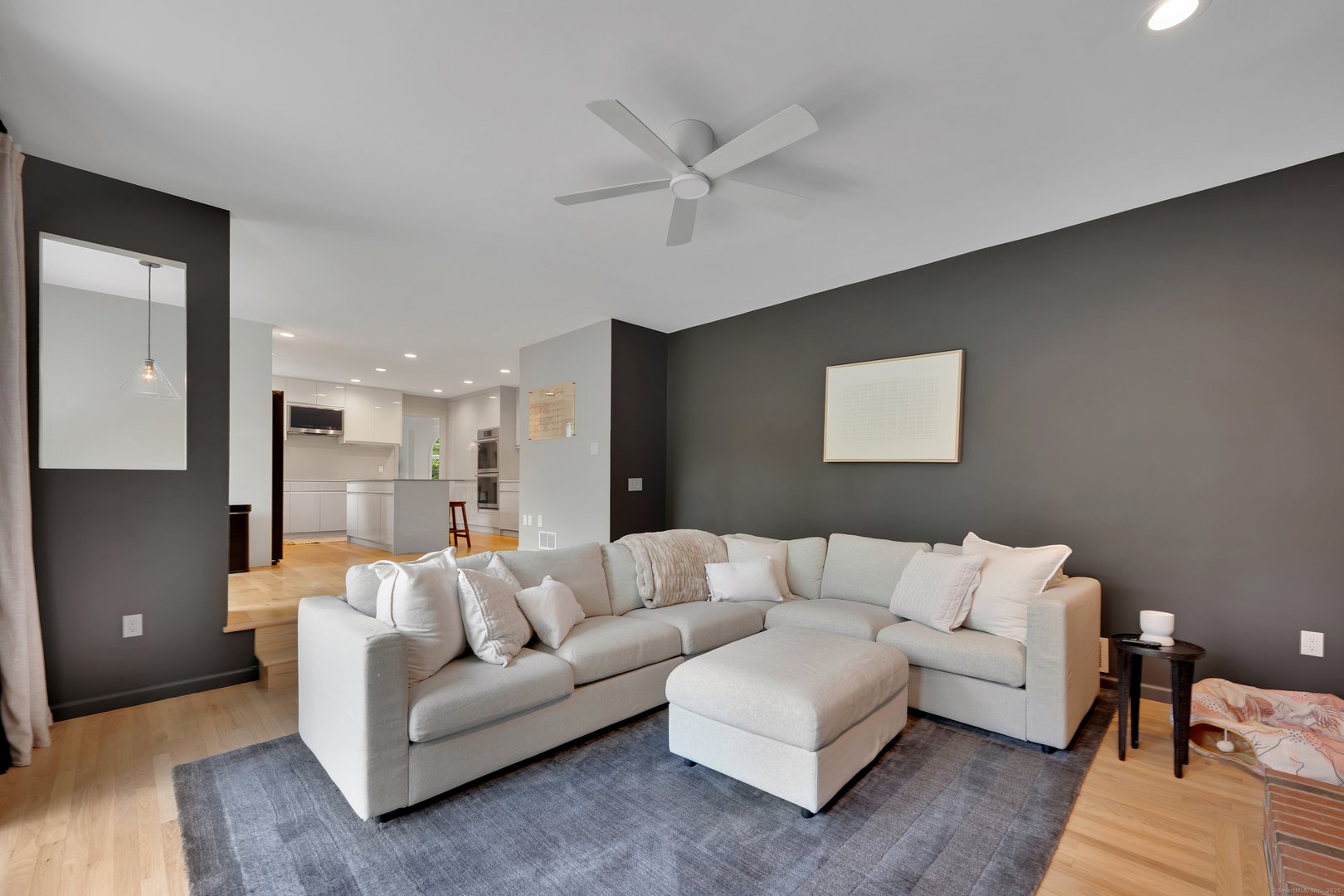 60 Wildcat Road Photo 16