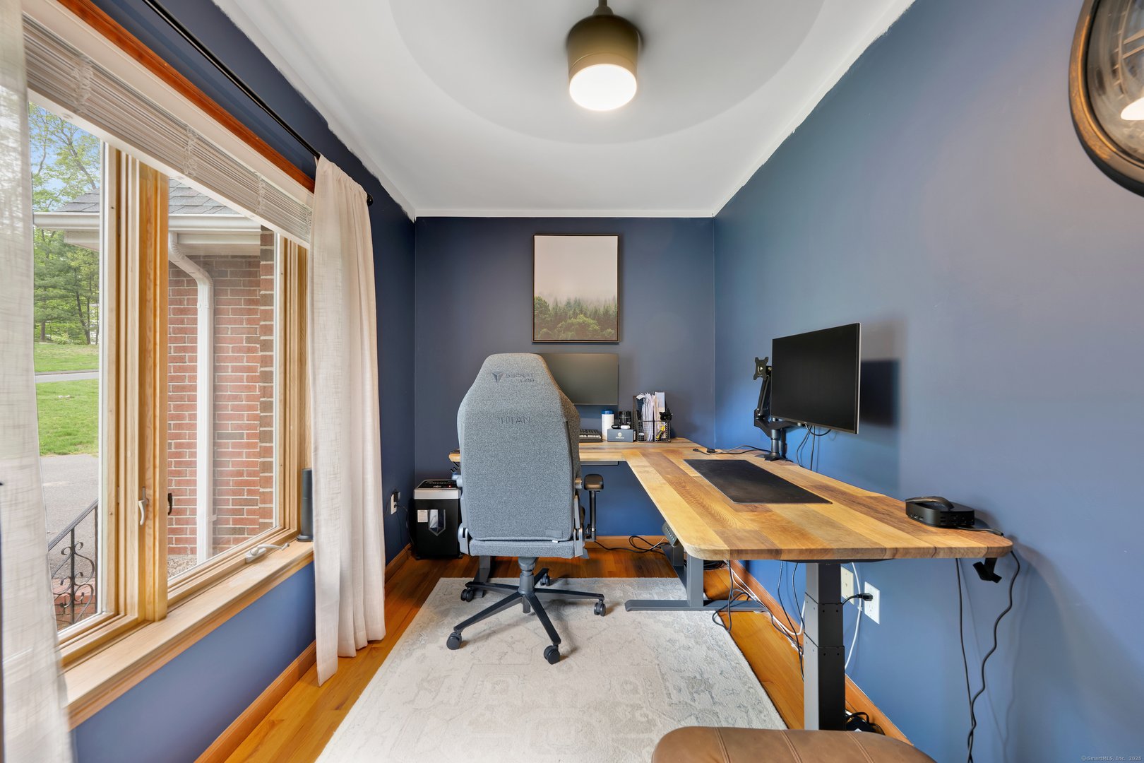 60 Wildcat Road Photo 17