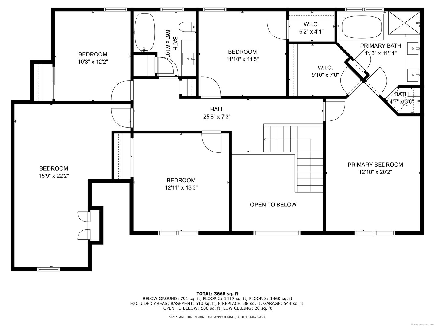 60 Wildcat Road Photo 18