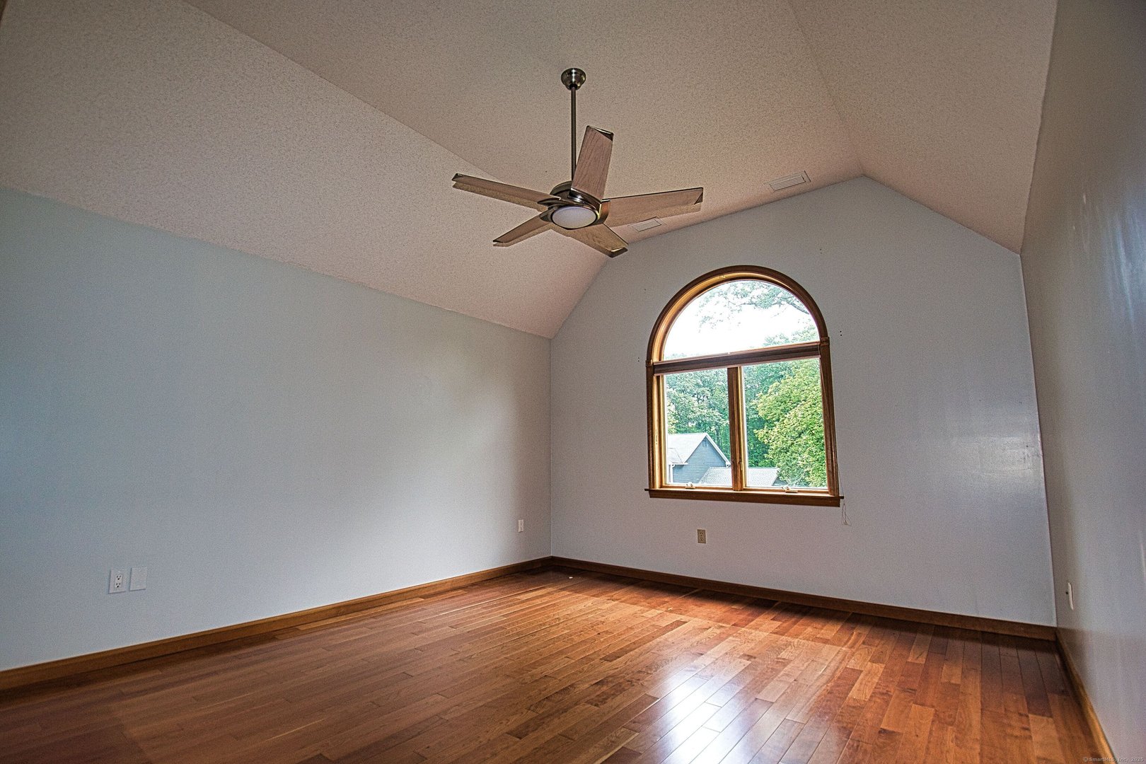 60 Wildcat Road Photo 19