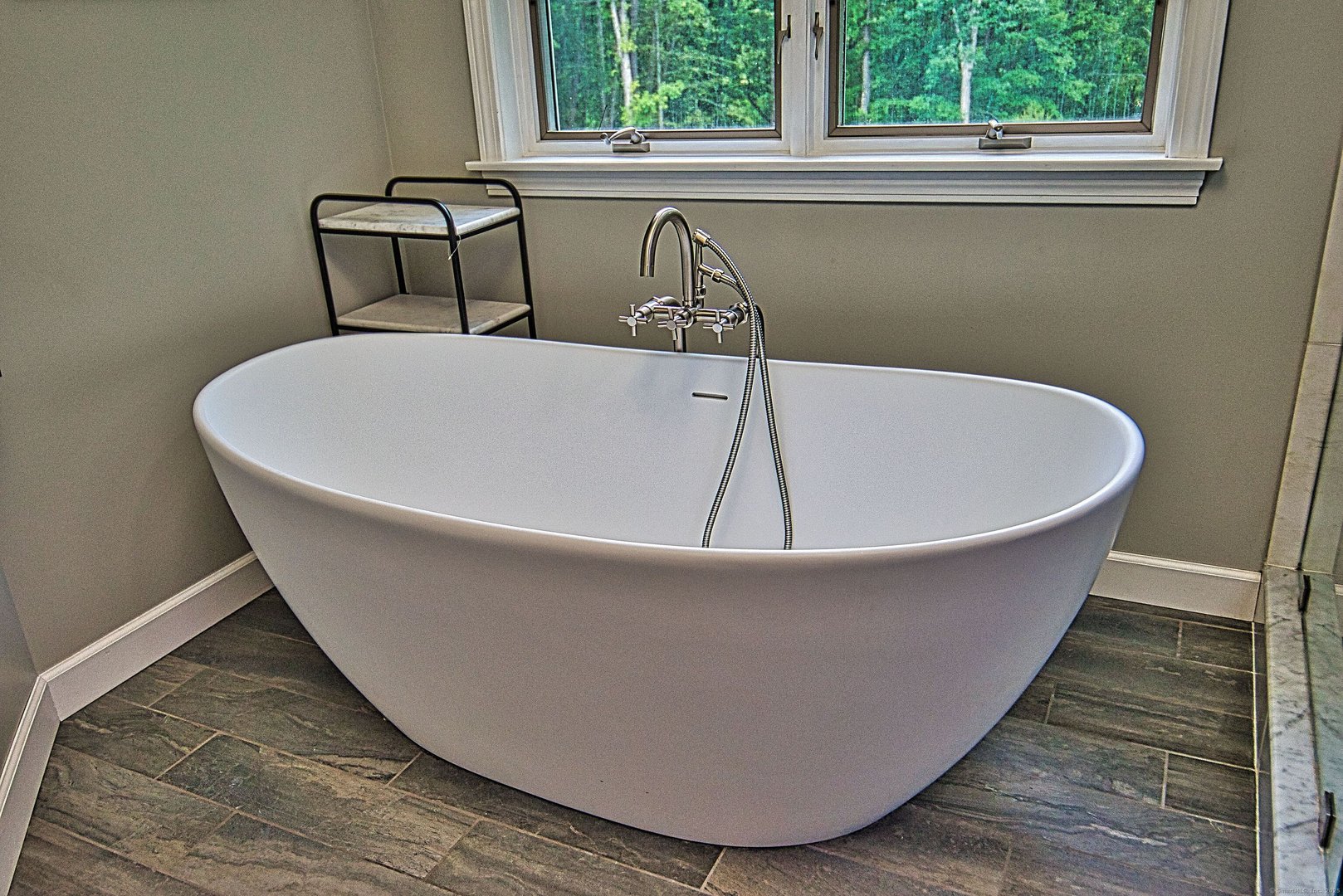 60 Wildcat Road Photo 20