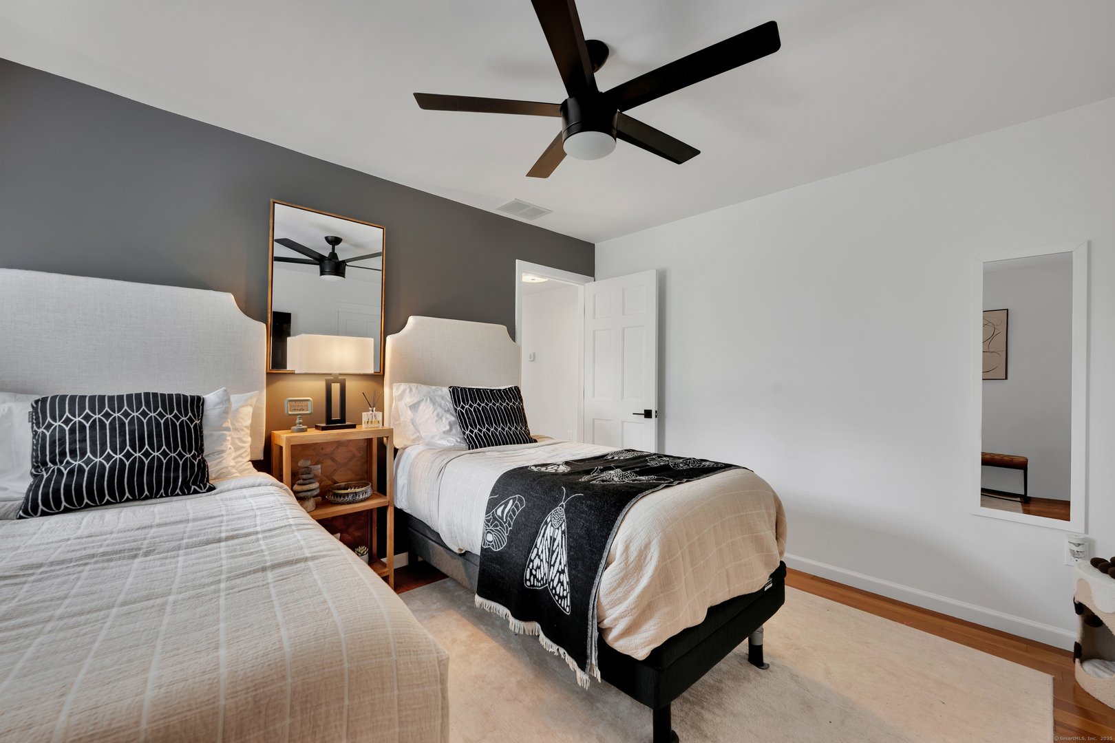 60 Wildcat Road Photo 24