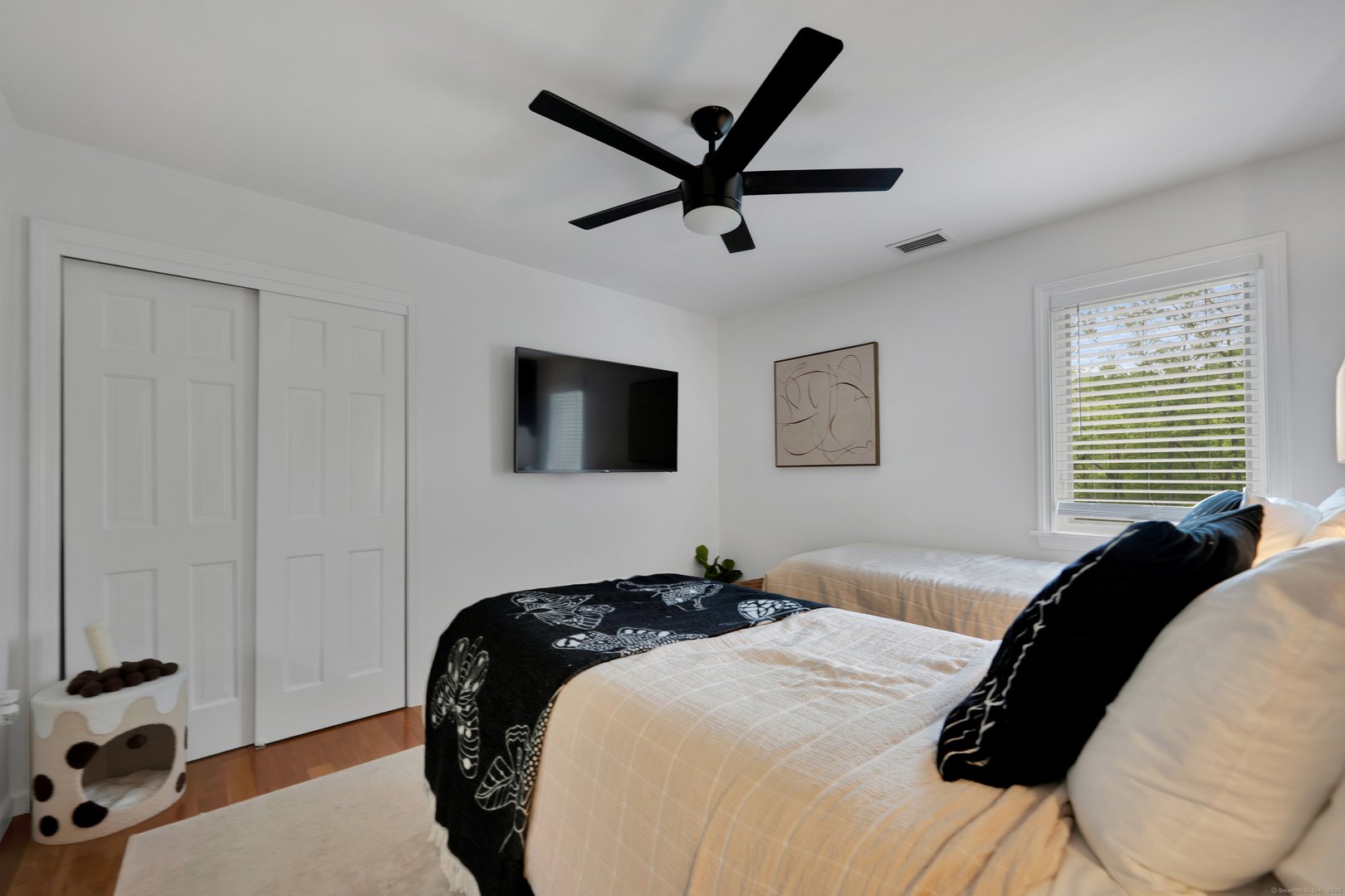 60 Wildcat Road Photo 25