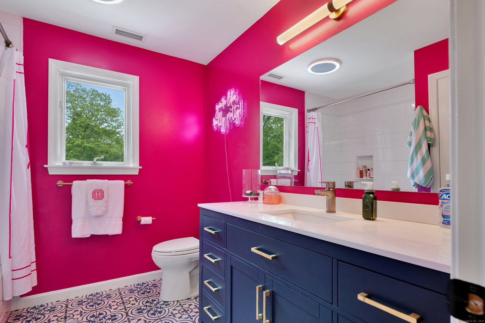 60 Wildcat Road Photo 26