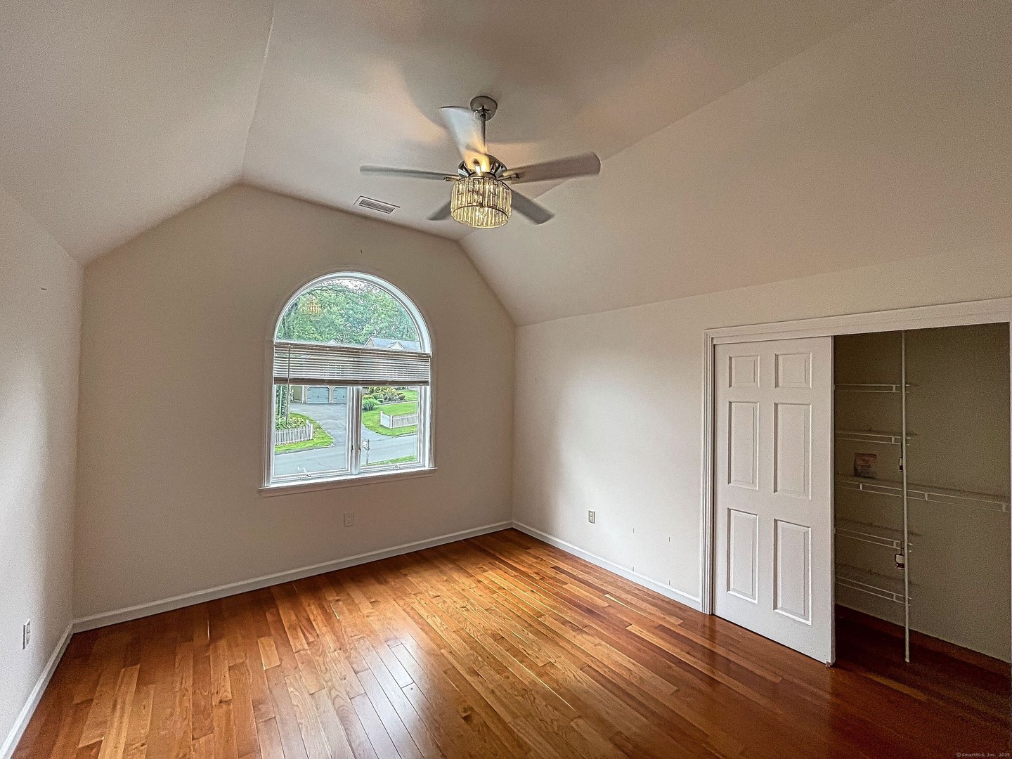 60 Wildcat Road Photo 28