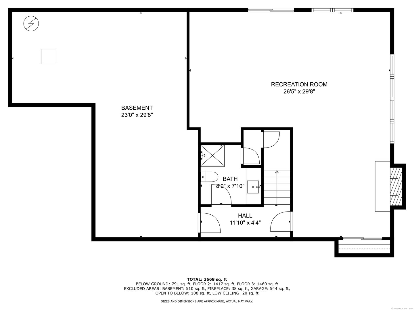 60 Wildcat Road Photo 29