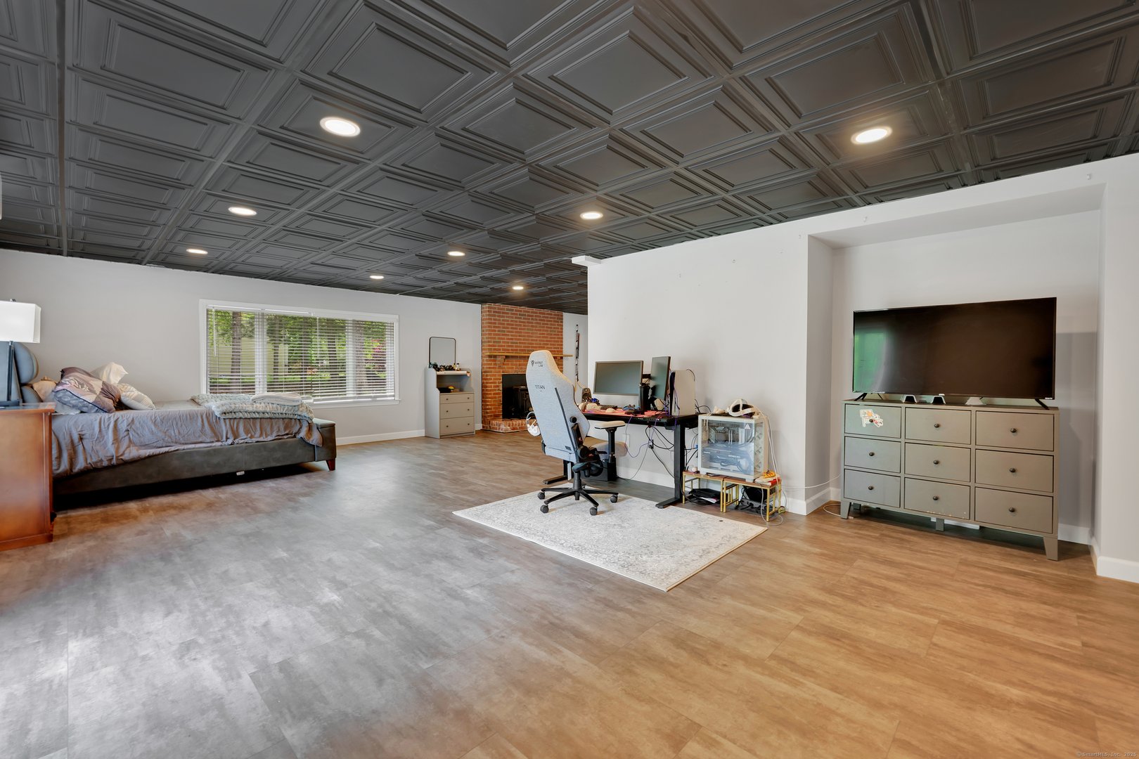 60 Wildcat Road Photo 30