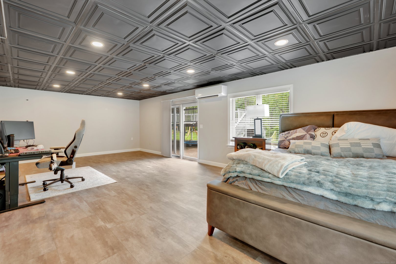 60 Wildcat Road Photo 31