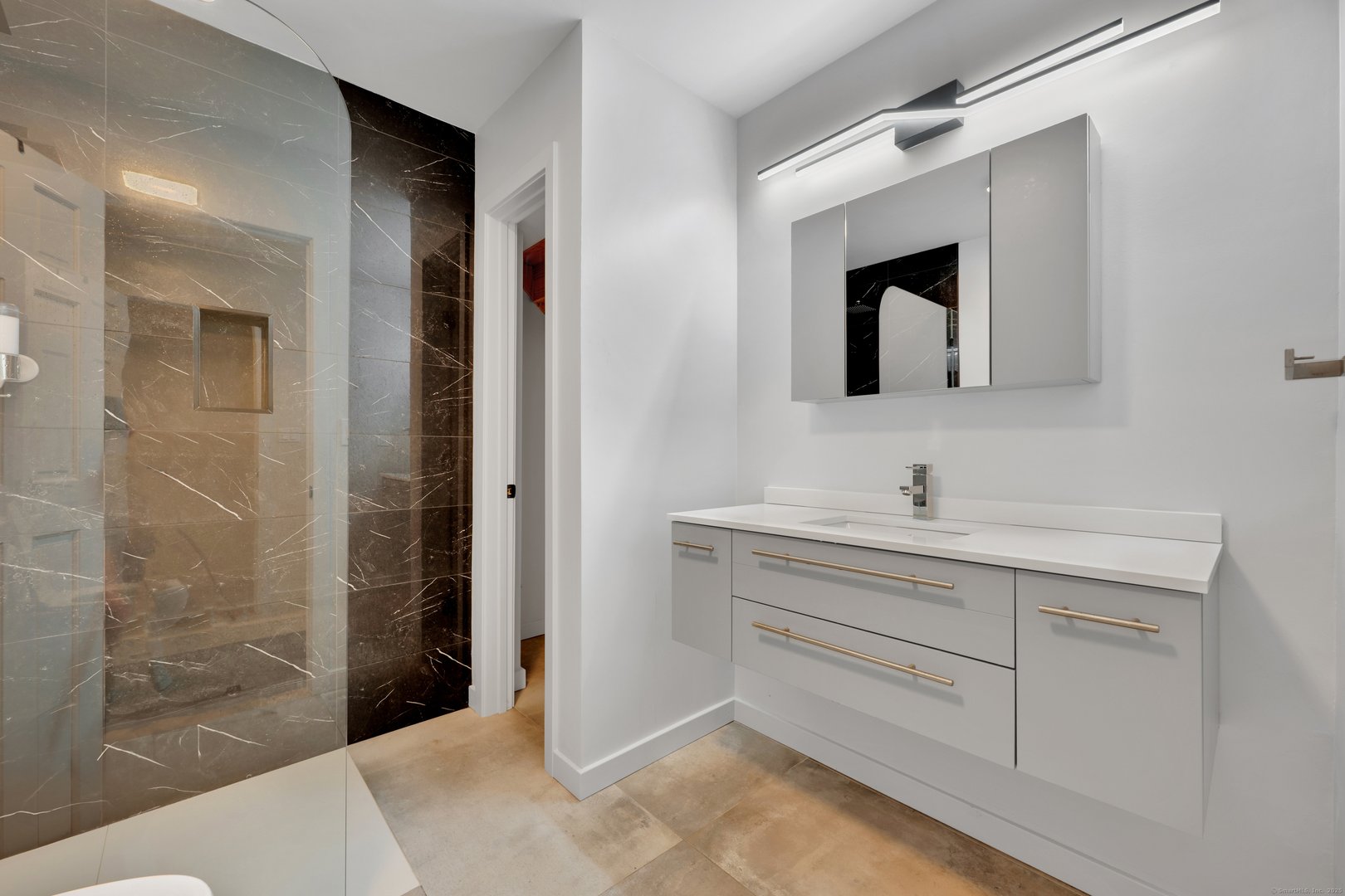 60 Wildcat Road Photo 33