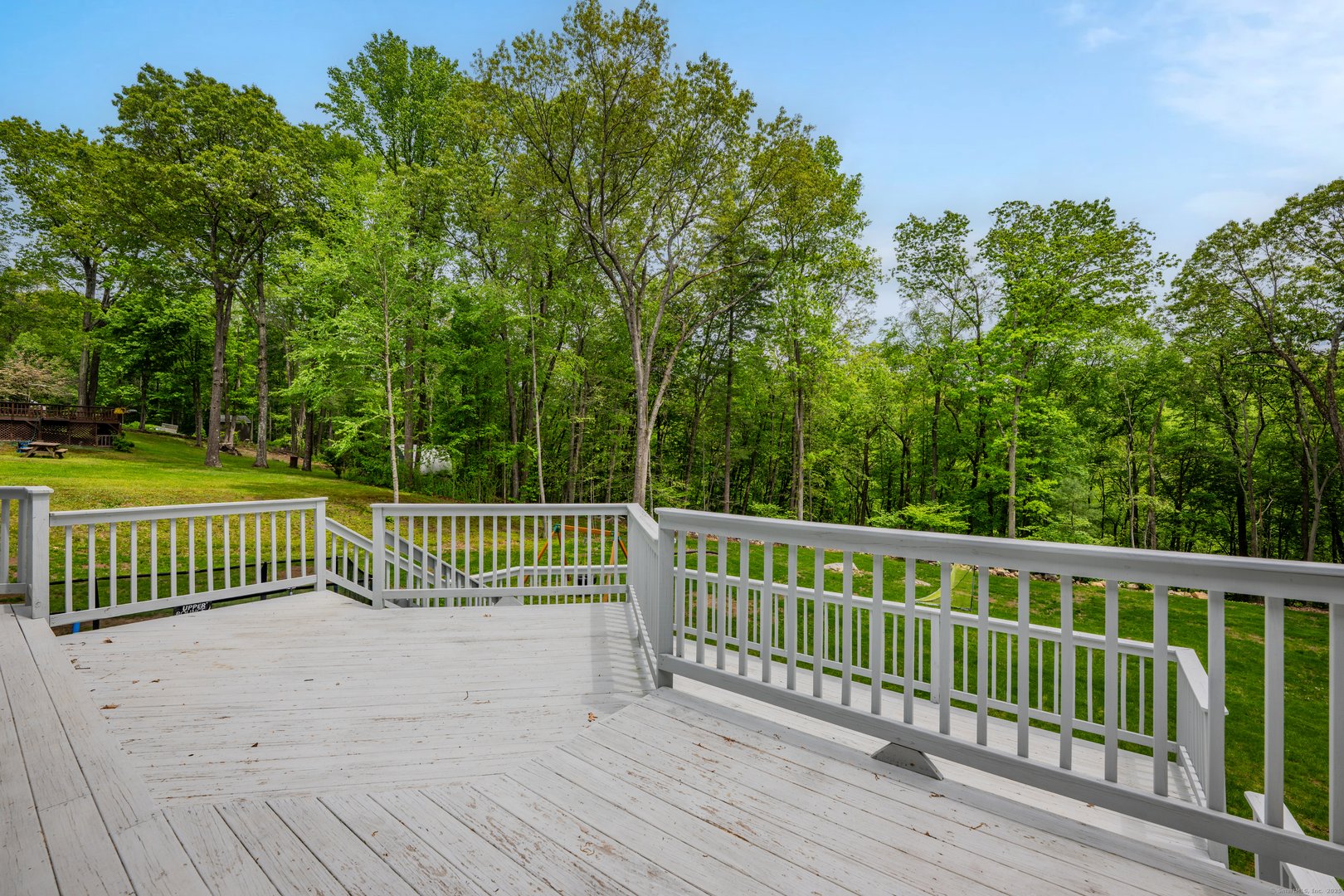 60 Wildcat Road Photo 36