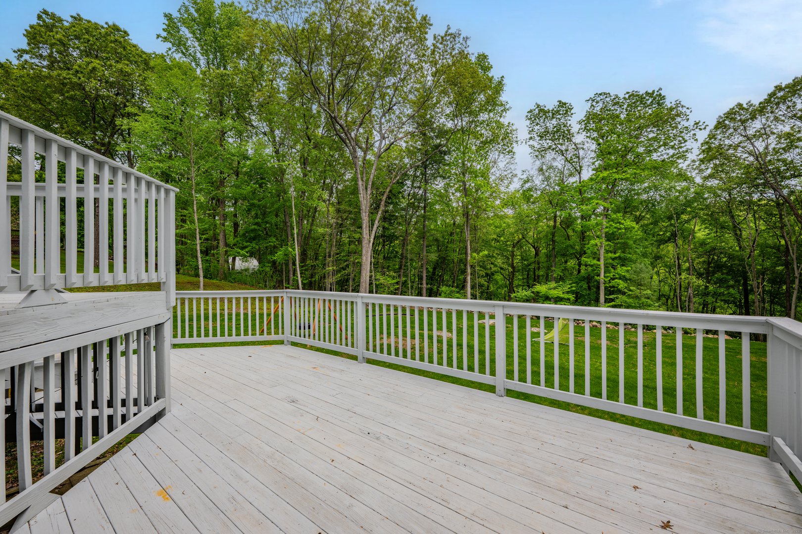 60 Wildcat Road Photo 37