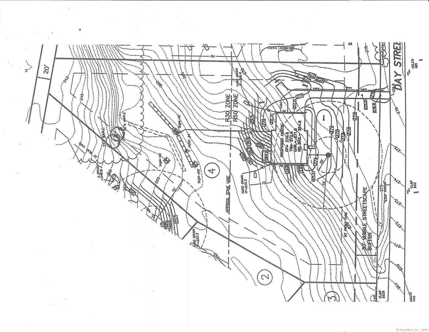 281 North Granby Road Photo 4
