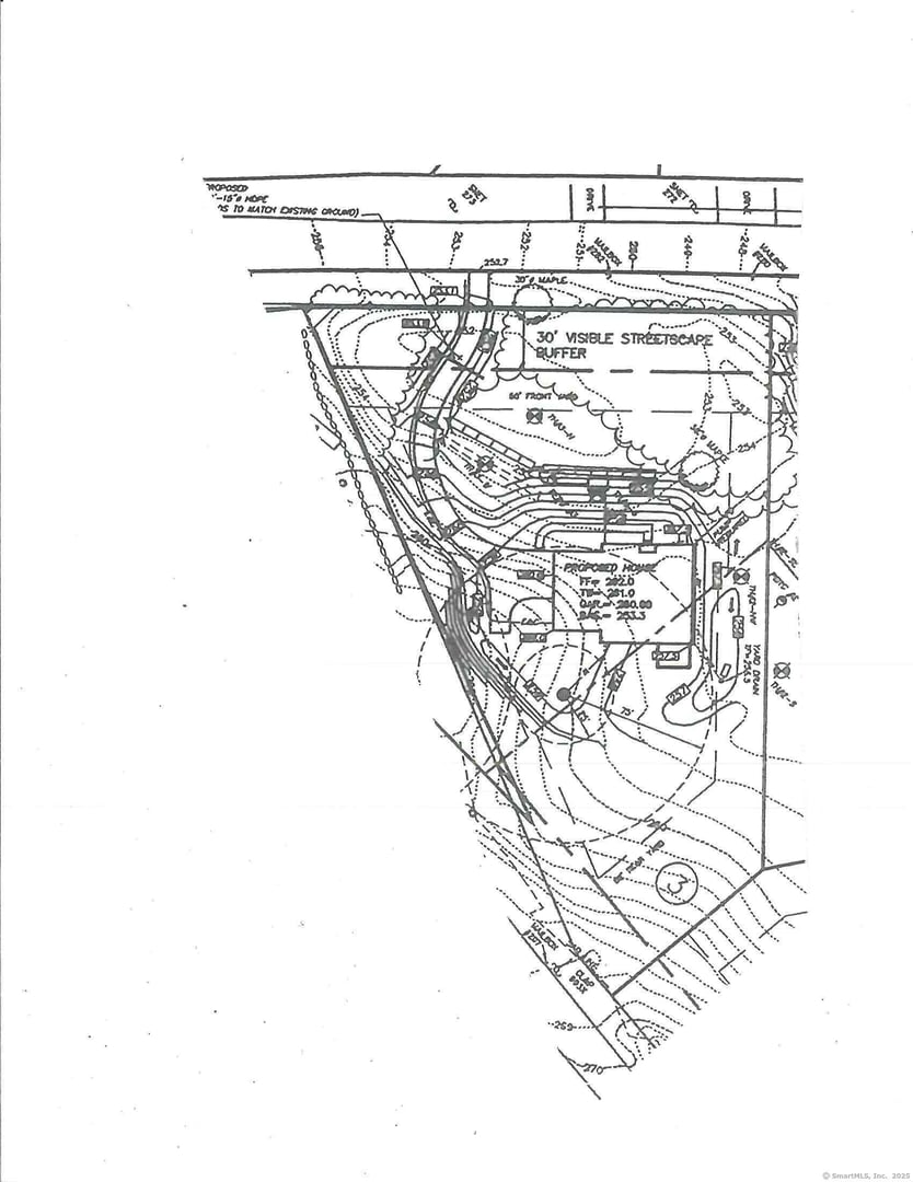 281 North Granby Road Photo 6