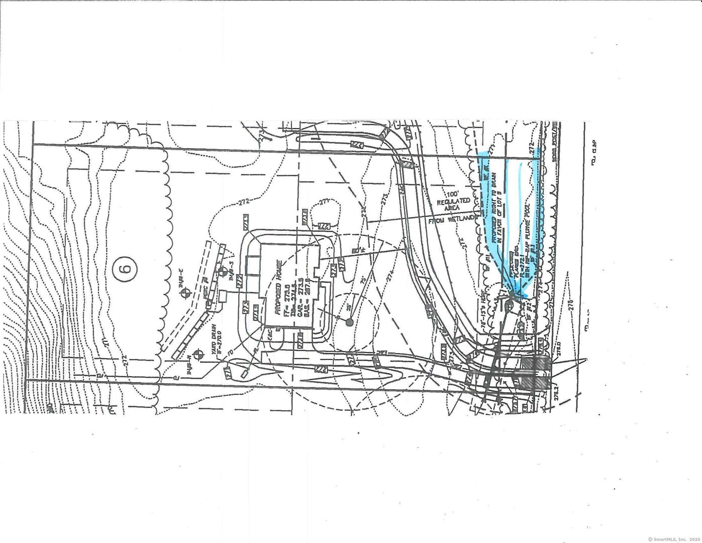 281 North Granby Road Photo 8