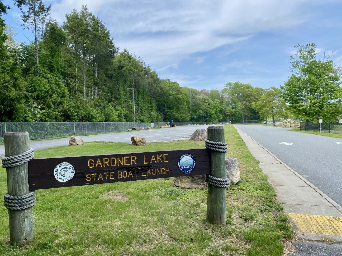 52 Lake View Avenue Photo 12