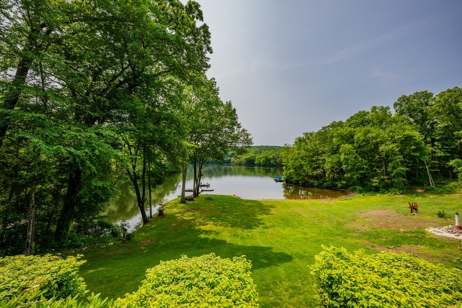 218 Kuhne Road Photo 2