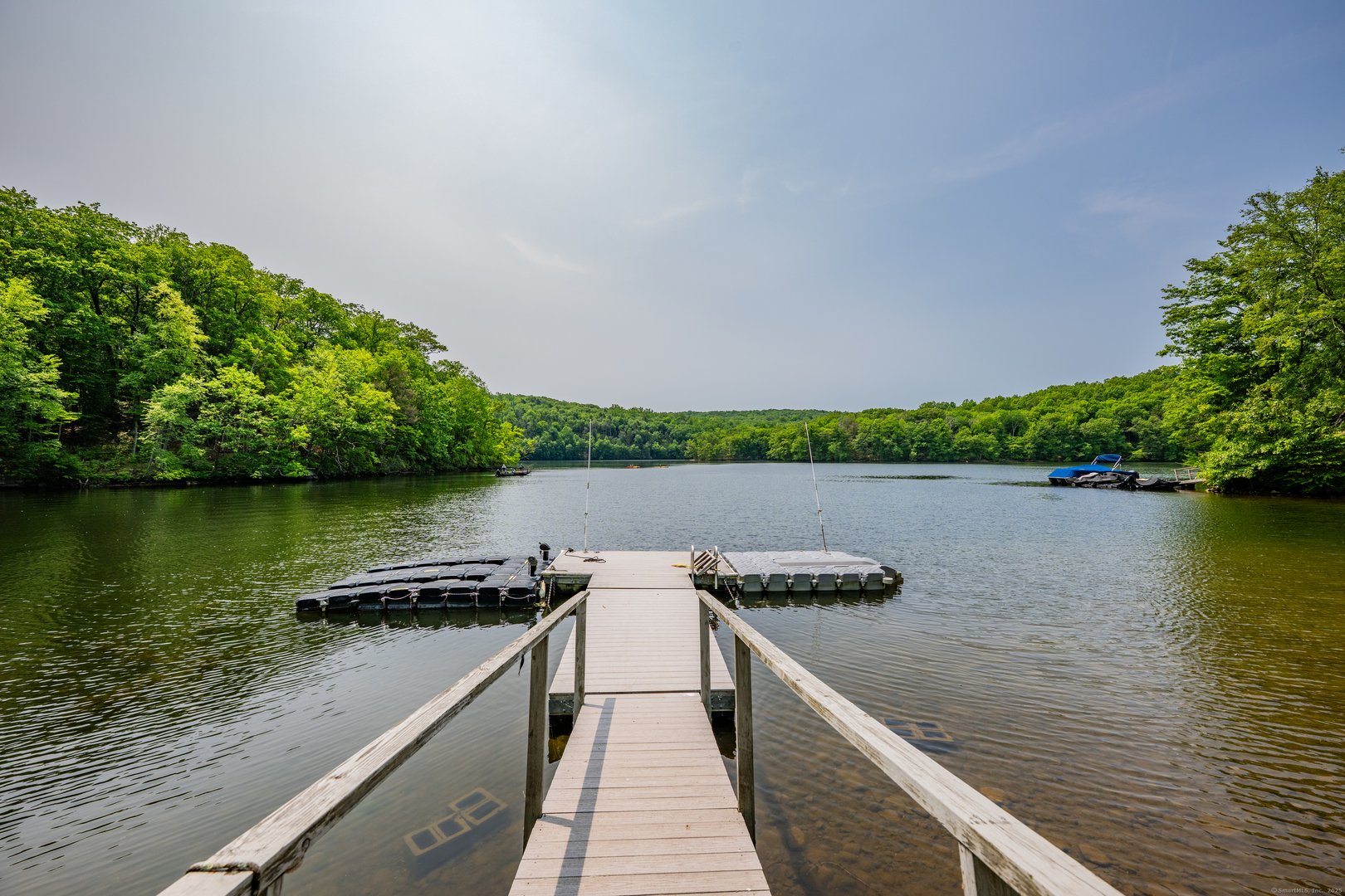 218 Kuhne Road Photo 3