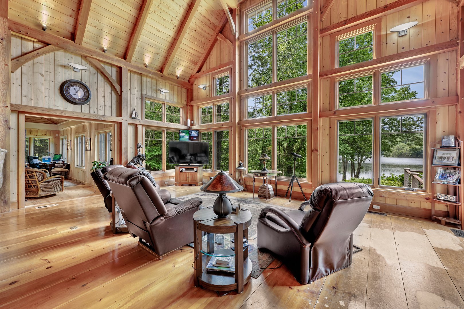 218 Kuhne Road Photo 7