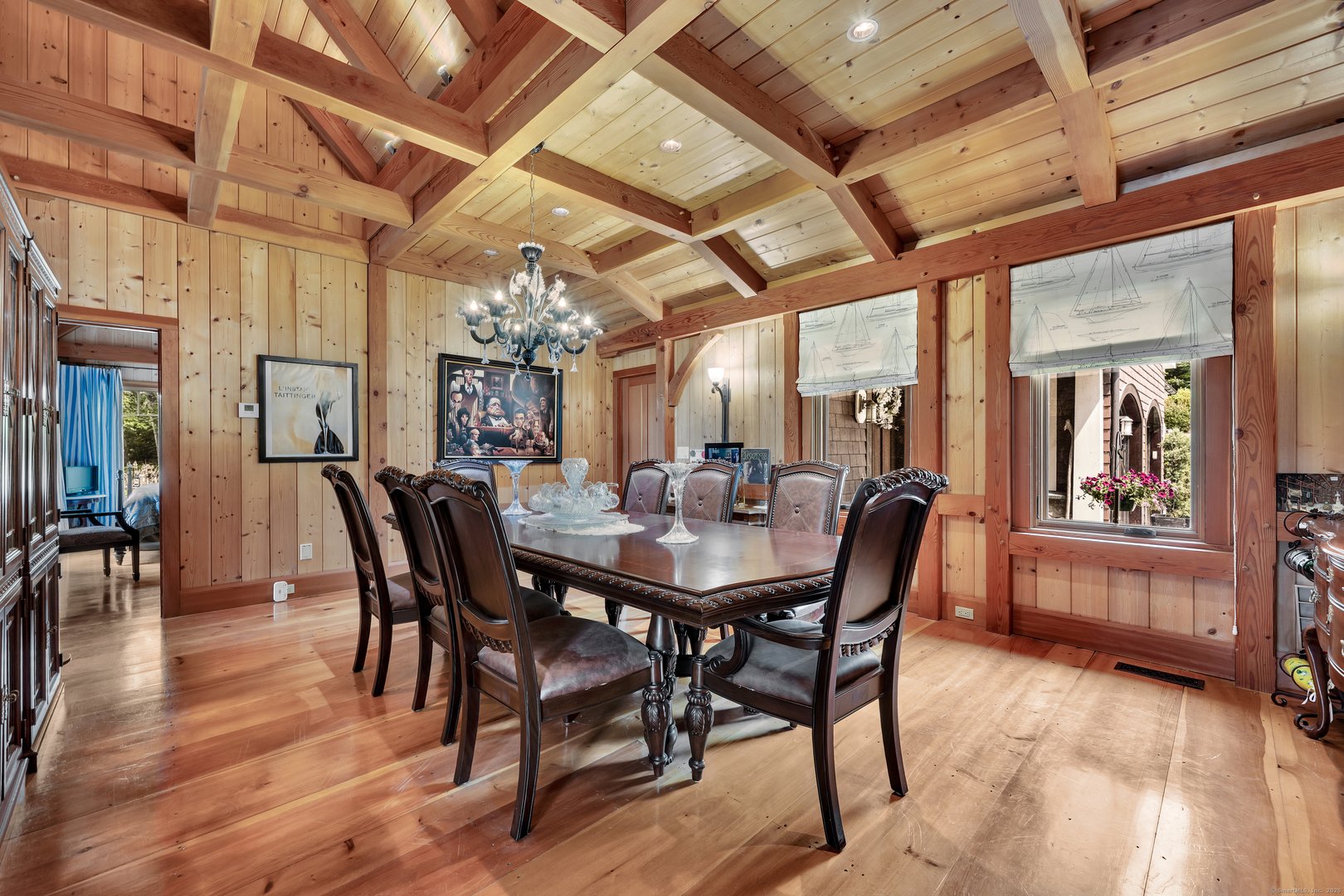 218 Kuhne Road Photo 16