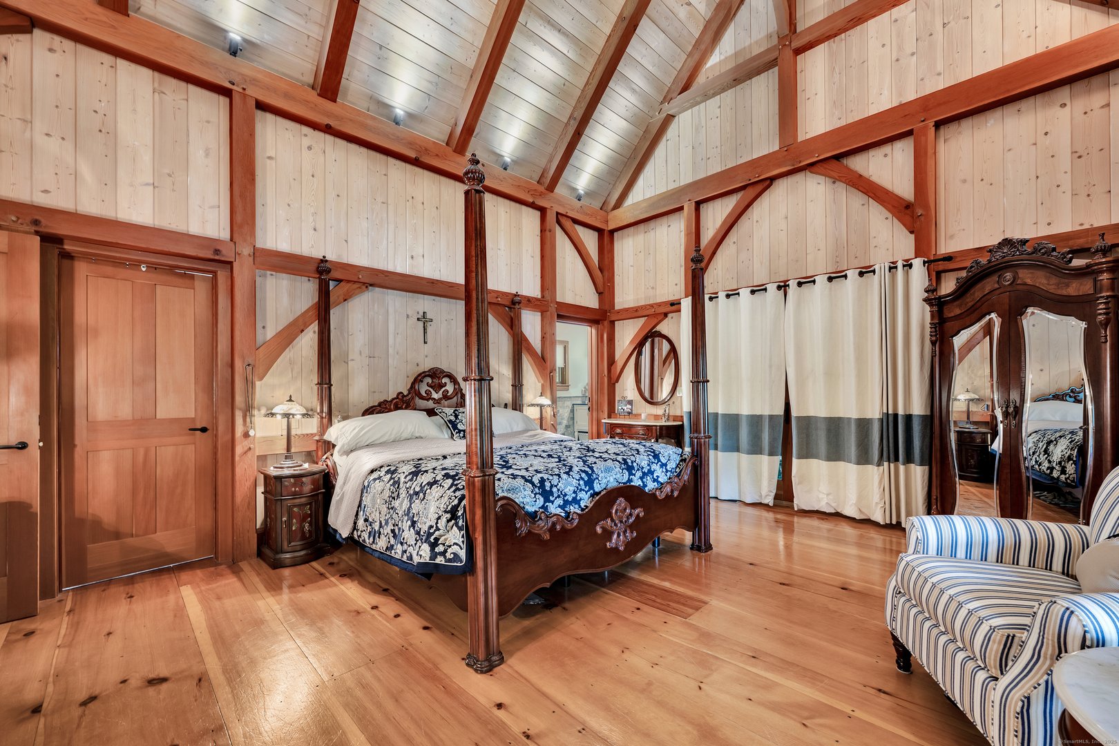 218 Kuhne Road Photo 18