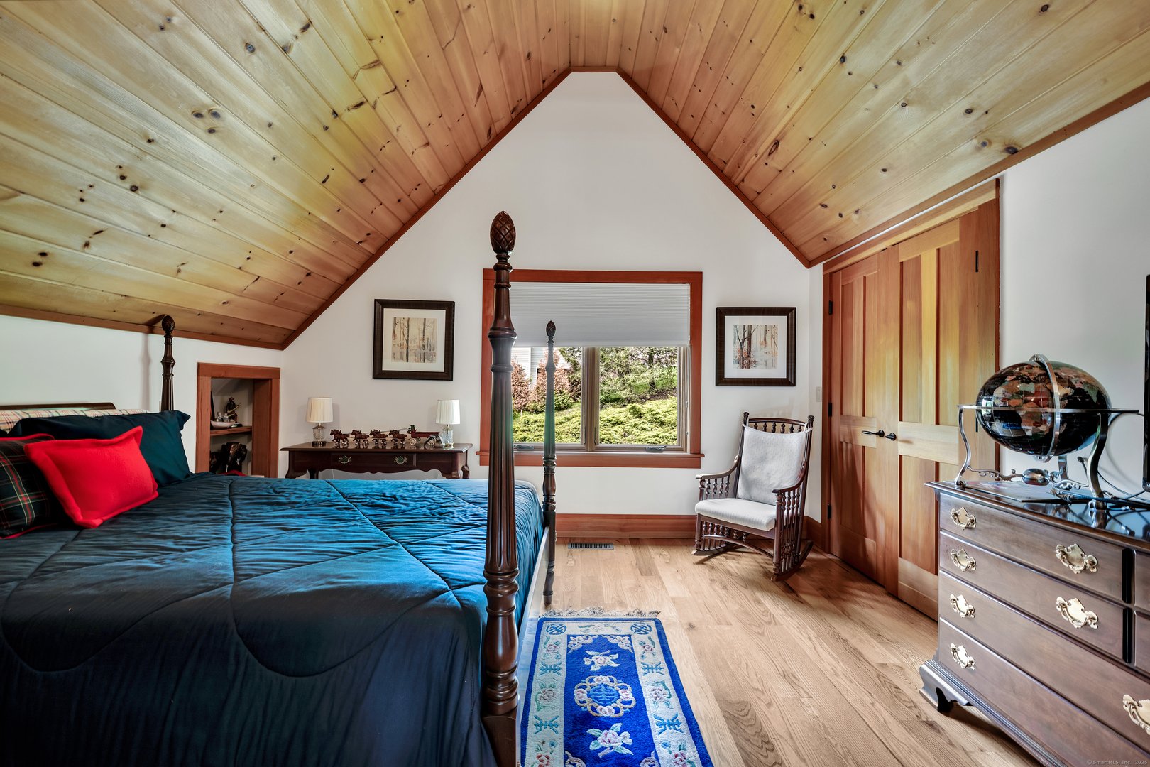 218 Kuhne Road Photo 25